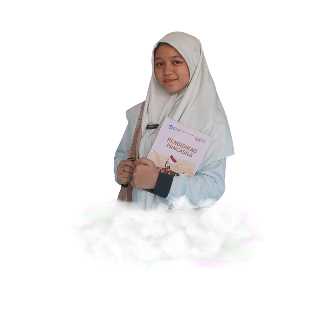 Kegiatan SMPIT Permata