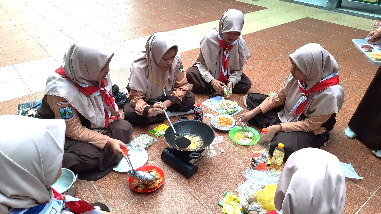 Lifeskill